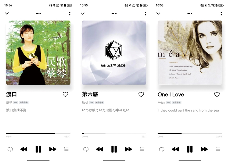 Buds Pro 4全面评测：音质、智能新巅峰！ayx爱游戏app首款纯血鸿蒙耳