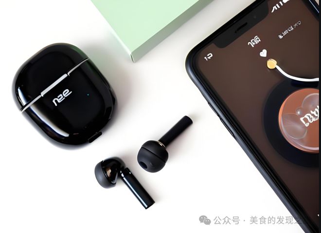 0强：值得购买的蓝牙耳机全方位解析爱游戏app体育蓝牙耳机排行榜1(图2)