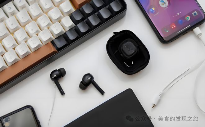 0强：值得购买的蓝牙耳机全方位解析爱游戏app体育蓝牙耳机排行榜1