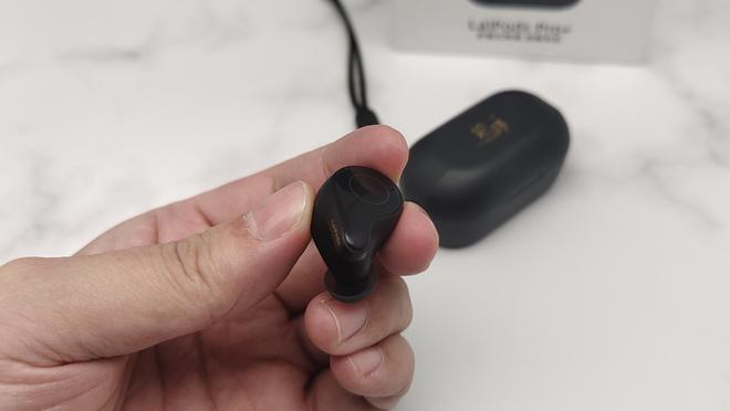 的蓝牙耳机排行：让你生活变得更安静！爱游戏ayx过年好物推荐这3款值得买(图7)