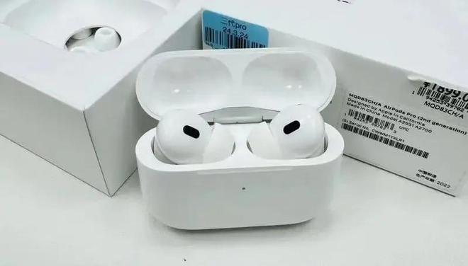 买的降噪耳机品牌榜单！爱游戏平台无线年值得购(图5)