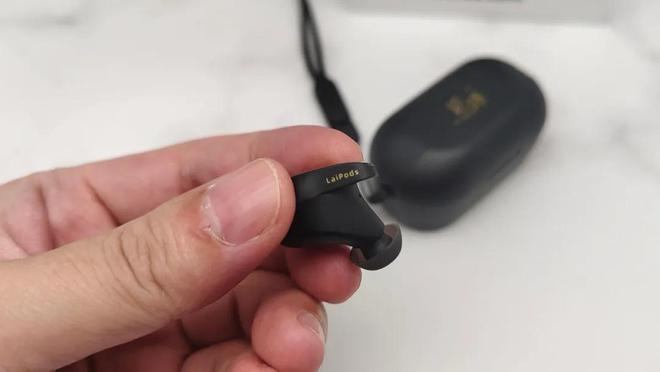 买的降噪耳机品牌榜单！爱游戏平台无线年值得购(图8)