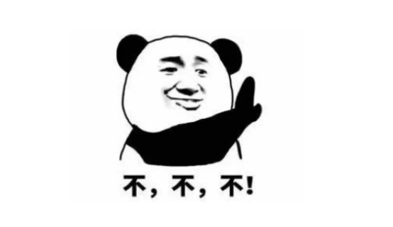 经验大揭秘自用款蓝牙耳机合集+终极评测ayx爱游戏app资深玩家五六年选购(图3)