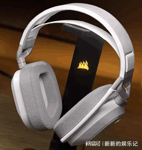 戴降噪耳机是音乐的守护者爱游戏app网站4款头(图3)