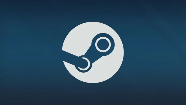 键喜加一游戏手机steam网络问题解决办法爱游戏app网站手机版steam喜加一一(图3)