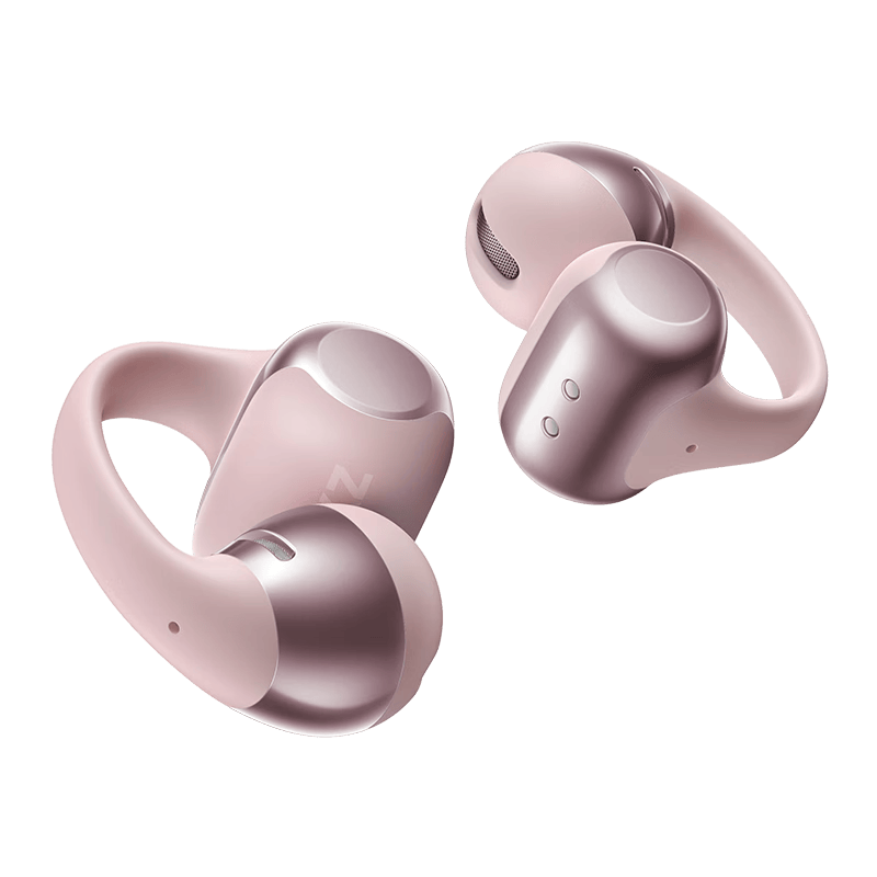 场热销产品推荐享受极致音质与便捷体验AYX爱游戏APP2025年耳机市(图2) 场热销产品推荐享受极致音质与便捷体验AYX爱游戏APP2025年耳机市(图2)