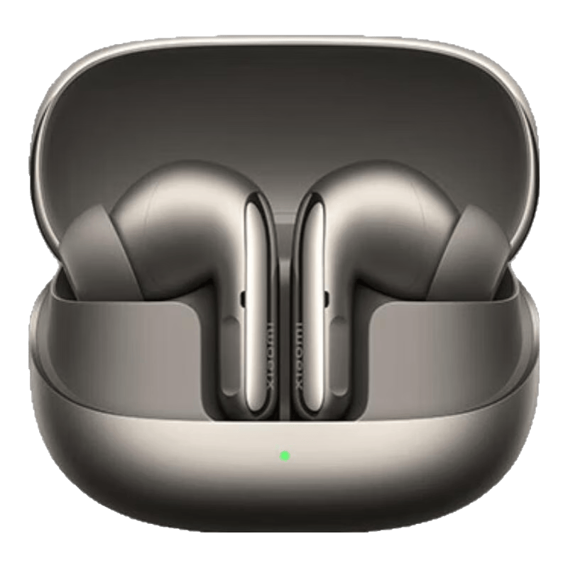 场热销产品推荐享受极致音质与便捷体验AYX爱游戏APP2025年耳机市(图3) 场热销产品推荐享受极致音质与便捷体验AYX爱游戏APP2025年耳机市(图3)