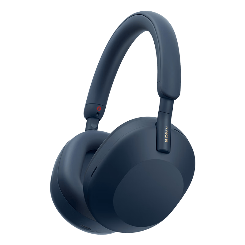 场热销产品推荐享受极致音质与便捷体验AYX爱游戏APP2025年耳机市(图4)