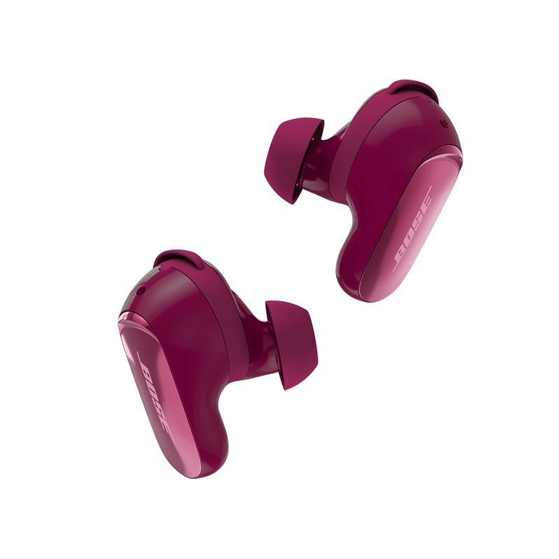 场热销产品推荐享受极致音质与便捷体验AYX爱游戏APP2025年耳机市(图5) 场热销产品推荐享受极致音质与便捷体验AYX爱游戏APP2025年耳机市(图5)