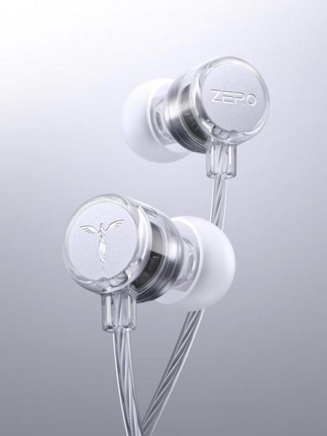 全国耳机品牌：技术解析与品牌实测AYX爱游戏APP从场景到预算！(图4)