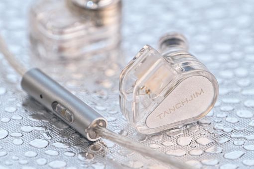 全国耳机品牌：技术解析与品牌实测AYX爱游戏APP从场景到预算！(图3)