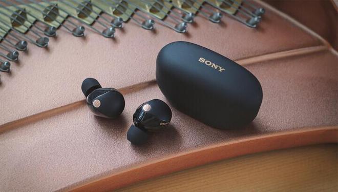 全国耳机品牌：技术解析与品牌实测AYX爱游戏APP从场景到预算！(图5)